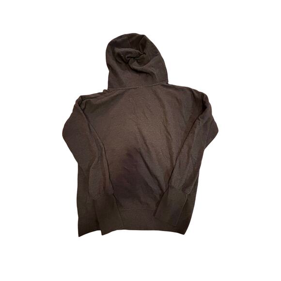 Penn State University Hoodie XL – Nittany Lions NCAA Fan Apparel unisex - Picture 4 of 6